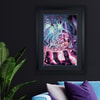 Death of the Silver Surfer Exclusive Edition View 1