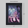 Death of the Silver Surfer Exclusive Edition View 2