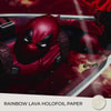 Deadpool #1 Exclusive Edition View 3