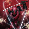 Deadpool #1 Exclusive Edition View 4
