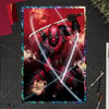 Deadpool #1 Exclusive Edition View 1