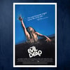 The Evil Dead (One Sheet) View 1