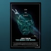 Star Trek III: The Search For Spock (One Sheet) View 1