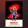Child's Play 2 View 1