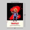 Child's Play 2 View 2