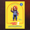 Child's Play 2 View 1