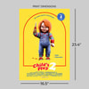 Child's Play 2 View 2