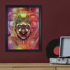 IT: Time to Float Losers Club Variant Exclusive Edition View 3