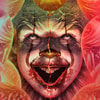 IT: Time to Float Losers Club Variant View 4