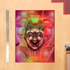 IT: Time to Float Losers Club Variant View 3