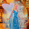 Geppetto's Pinocchio View 5