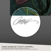 Rogue: The Savage Land Exclusive Edition View 6