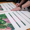 Rogue: The Savage Land Exclusive Edition View 8