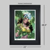Rogue: The Savage Land Exclusive Edition View 2