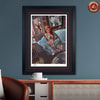 The Amazing Spider-Man: Mary Jane's Apartment Exclusive Edition View 1