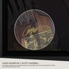The Amazing Spider-Man: Mary Jane's Apartment Exclusive Edition View 5