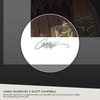 The Amazing Spider-Man: Mary Jane's Apartment Exclusive Edition View 4
