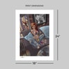 The Amazing Spider-Man: Mary Jane's Apartment Exclusive Edition View 2