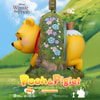 Pooh & Piglet (Prototype Shown) View 4