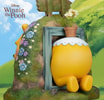 Pooh & Piglet (Prototype Shown) View 5