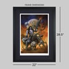 Lobo™: The Main Man Exclusive Edition View 2