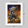 Lobo™: The Main Man Exclusive Edition View 2
