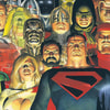 Legends: Kingdom Come View 4