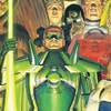 Legends: Kingdom Come View 5