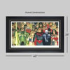 Legends: Kingdom Come View 2