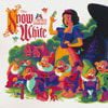 Snow White and the Seven Dwarfs (Old Hag Variant) View 3