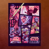 Space Family View 1