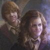 Harry Potter™ Potions Class View 4