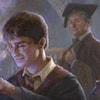 Harry Potter™ Potions Class View 5