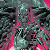 The Terminator Tech Noir Variant View 3