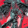 The Terminator View 3