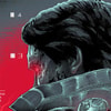 The Terminator View 4