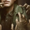 Silent Hill 2 View 4