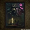 Silent Hill 2 (Remake) View 1