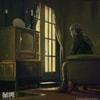 Silent Hill 2 (Remake) View 4
