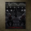 Silent Hill 3 (Mono Edition) View 1