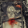 Silent Hill 1-4 Set View 4