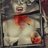Silent Hill 1-4 Set View 5