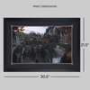 At the Bridge of Rivendell: A hope re-kindled View 2