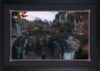 At the Bridge of Rivendell: A hope re-kindled View 7