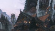 At the Bridge of Rivendell: A hope re-kindled View 4