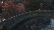 At the Bridge of Rivendell: A hope re-kindled View 6