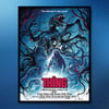The Thing View 1