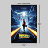 Back to the Future View 2