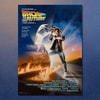 Back to the Future View 1