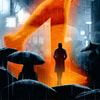 Blade Runner 2049 View 1